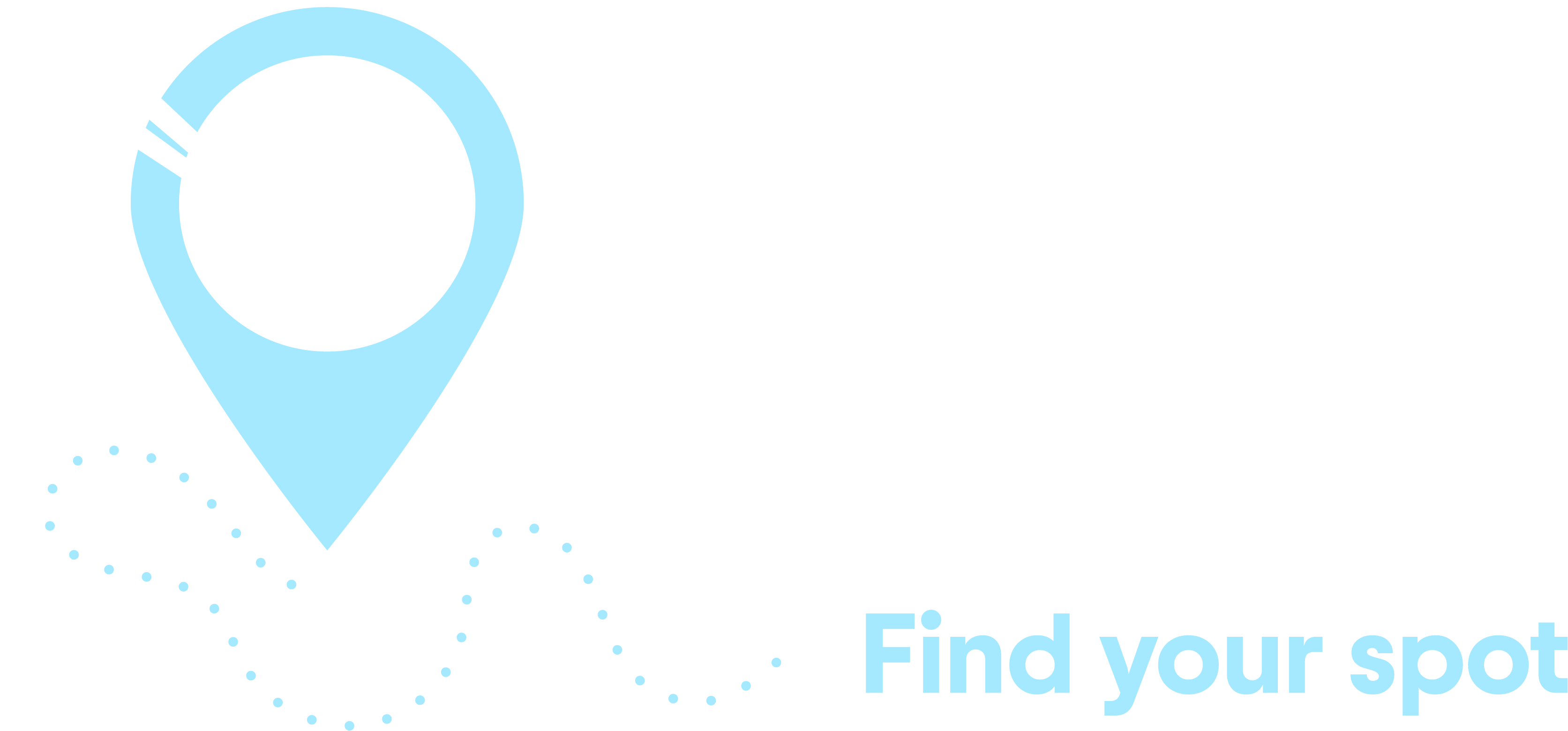 Vibz logo